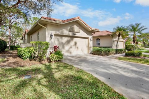 A home in SARASOTA