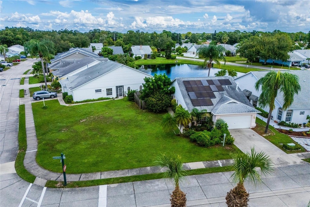 Photo of 4205 Saint Clair Drive, Sarasota, FL 34243 (MLS # TB8555494)