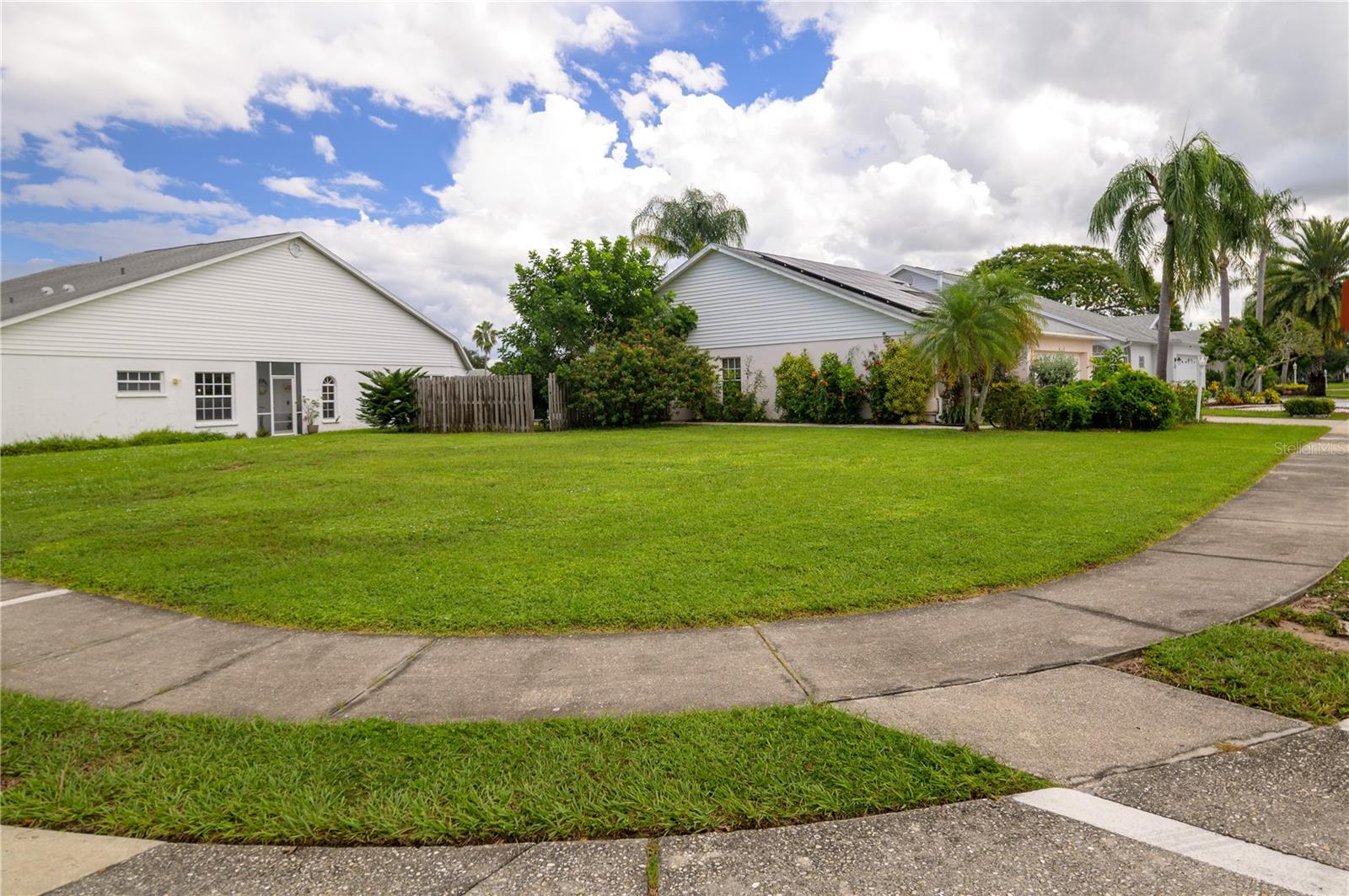4205 SAINT CLAIR DRIVE