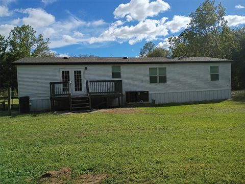 2805 FORESTLAND DRIVE LAKELAND FL 33809