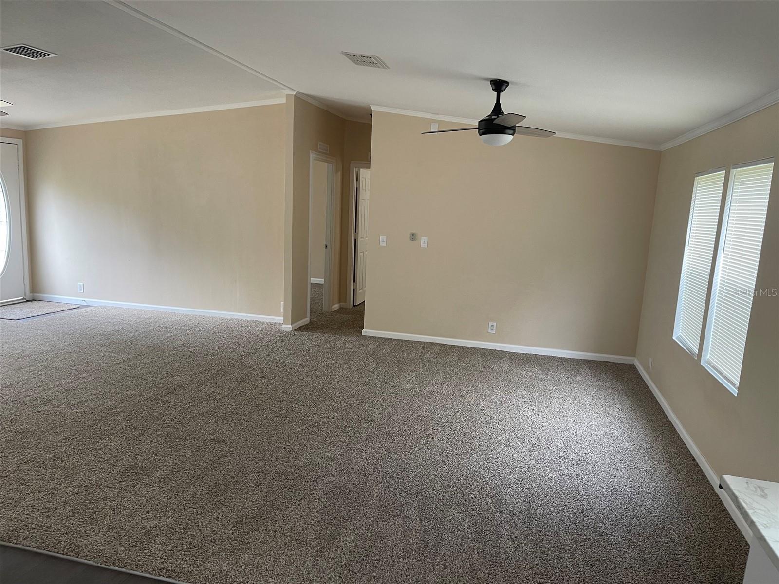 2805 FORESTLAND DRIVE