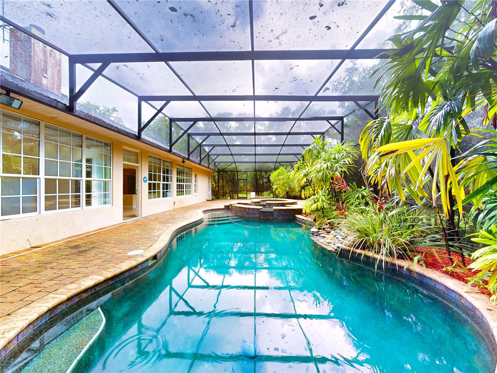 3035 TURNBULL BAY ROAD