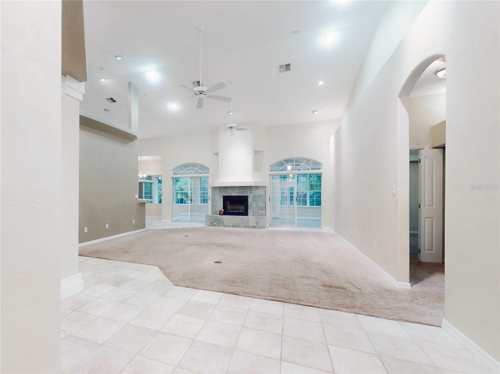 3035 TURNBULL BAY ROAD