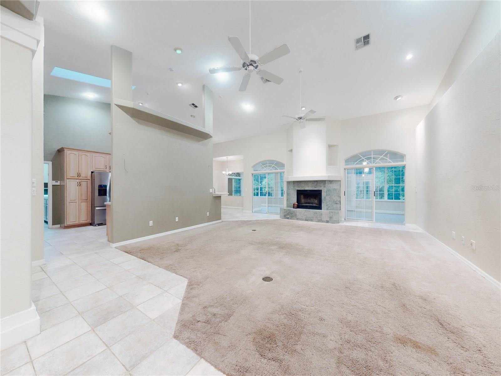 3035 TURNBULL BAY ROAD