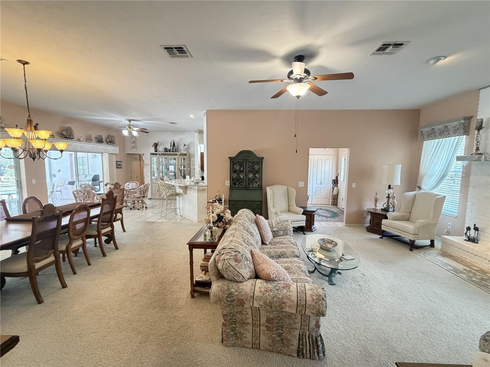 20620 SW 97TH PLACE