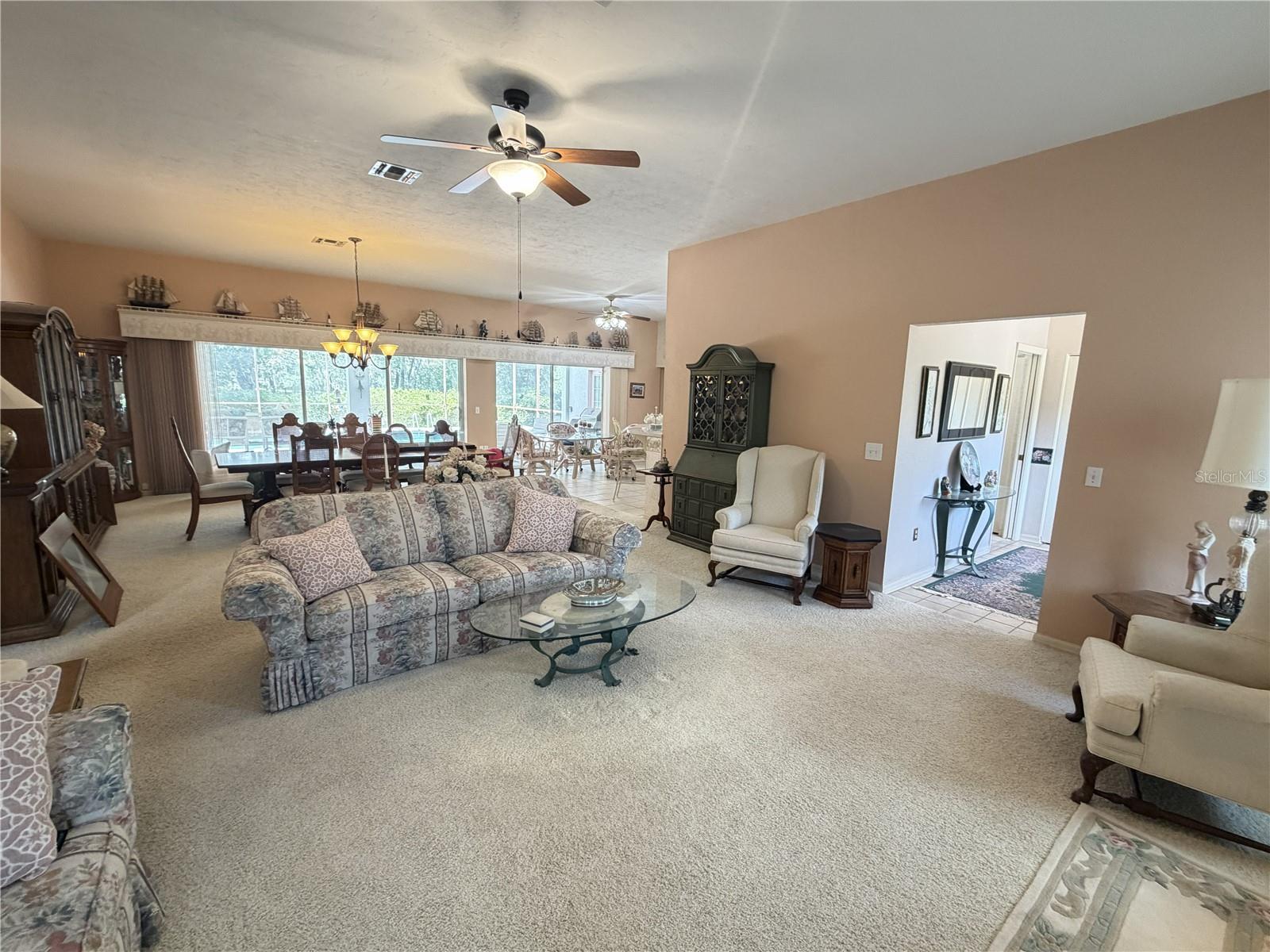 20620 SW 97TH PLACE