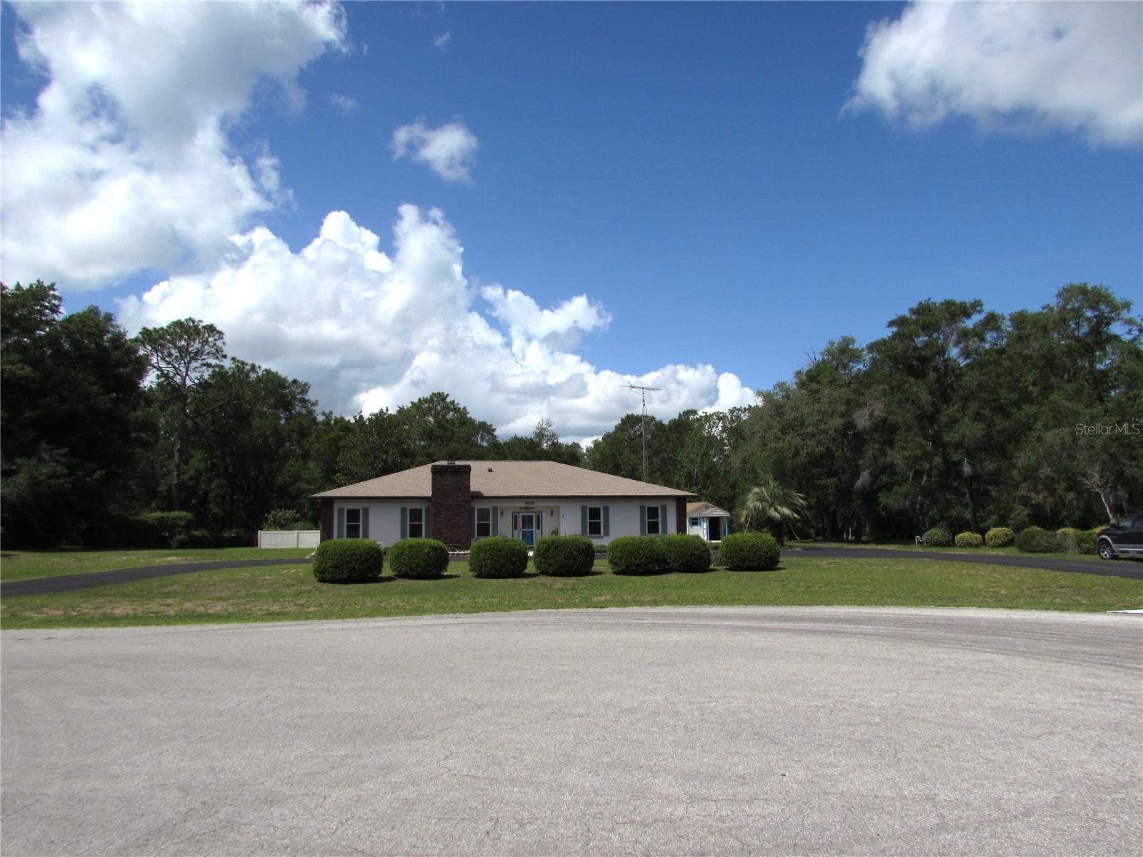 20620 SW 97TH PLACE