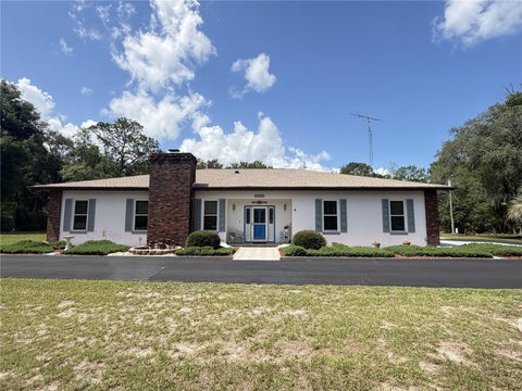 Photo of 20620 SW 97th Place, Dunnellon, FL 34431 (MLS # OM726759)