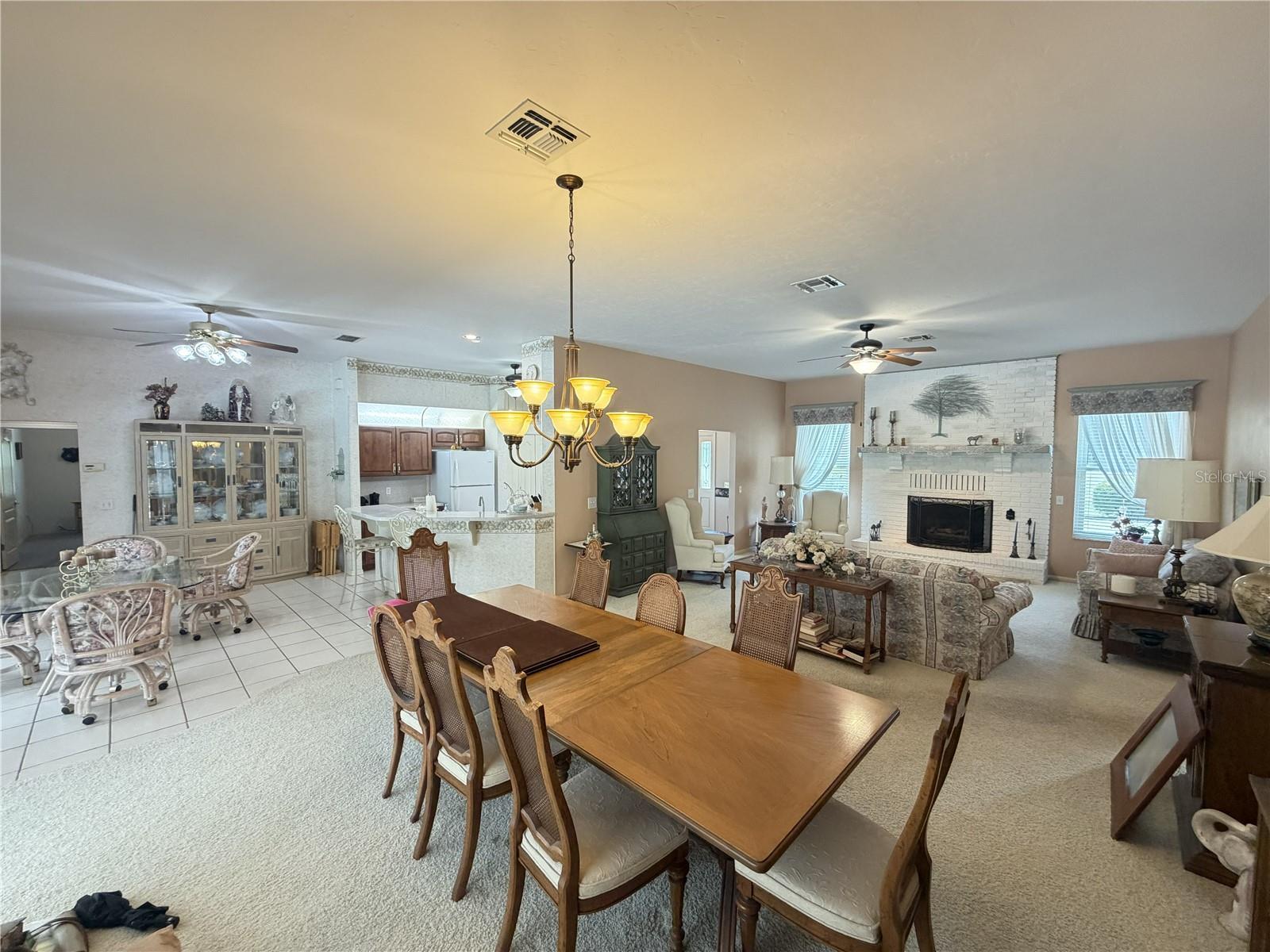 20620 SW 97TH PLACE