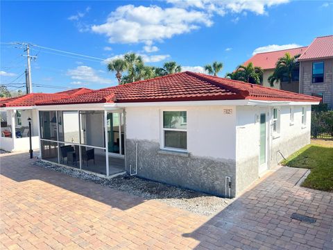 6154 MIDNIGHT PASS ROAD D02 SARASOTA FL 34242