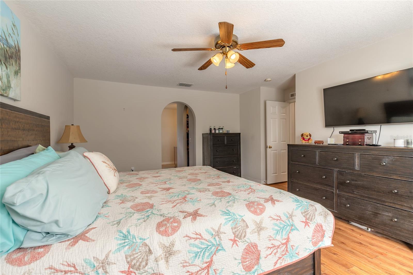 SEBASTIAN RIVER LANDING PH ONE - Residential