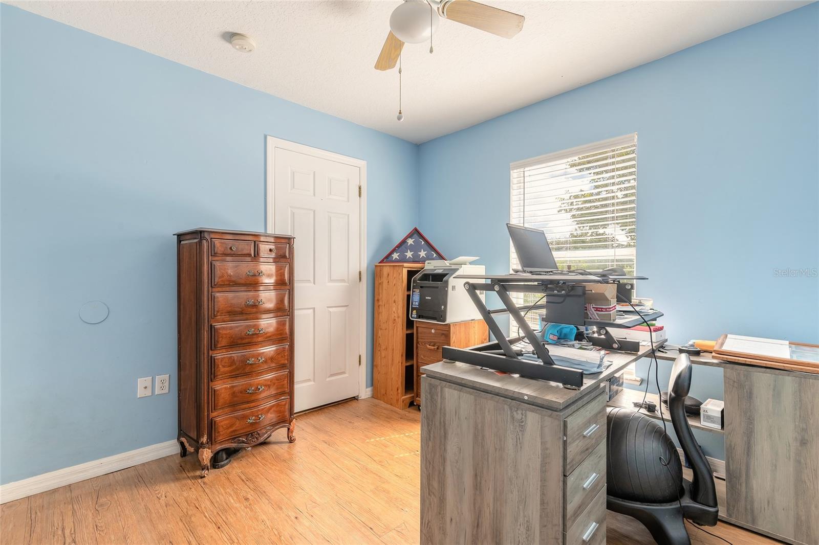 SEBASTIAN RIVER LANDING PH ONE - Residential