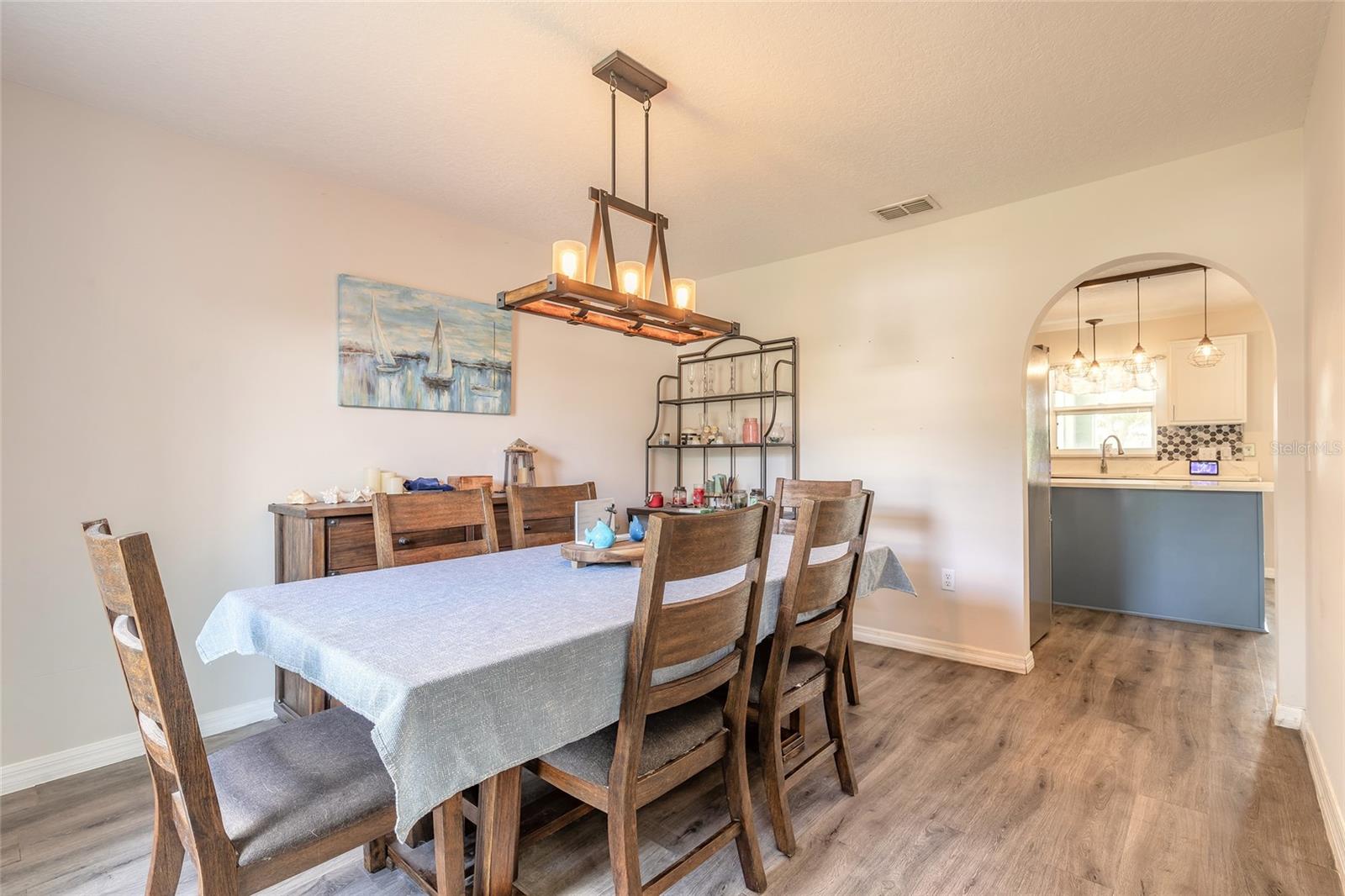 SEBASTIAN RIVER LANDING PH ONE - Residential