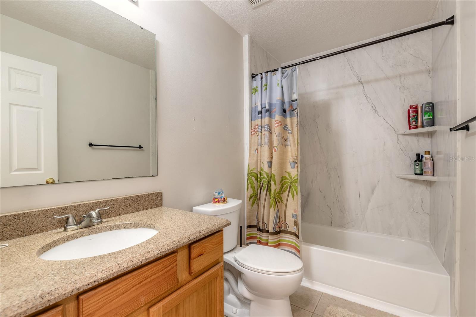 SEBASTIAN RIVER LANDING PH ONE - Residential