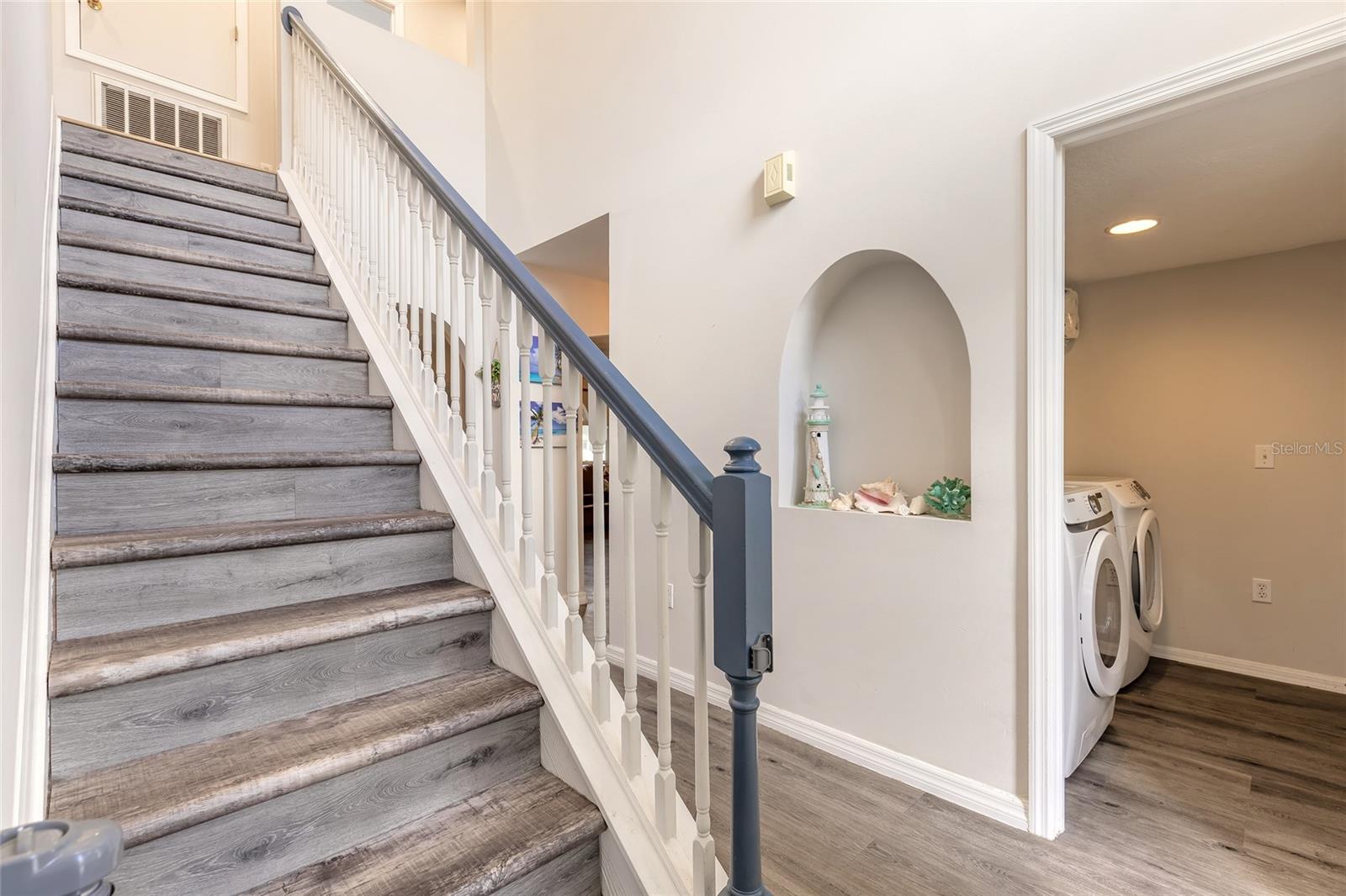 SEBASTIAN RIVER LANDING PH ONE - Residential