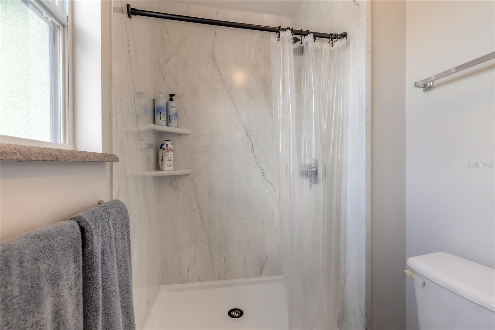 SEBASTIAN RIVER LANDING PH ONE - Residential