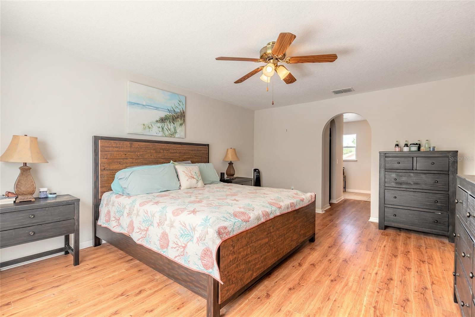 SEBASTIAN RIVER LANDING PH ONE - Residential