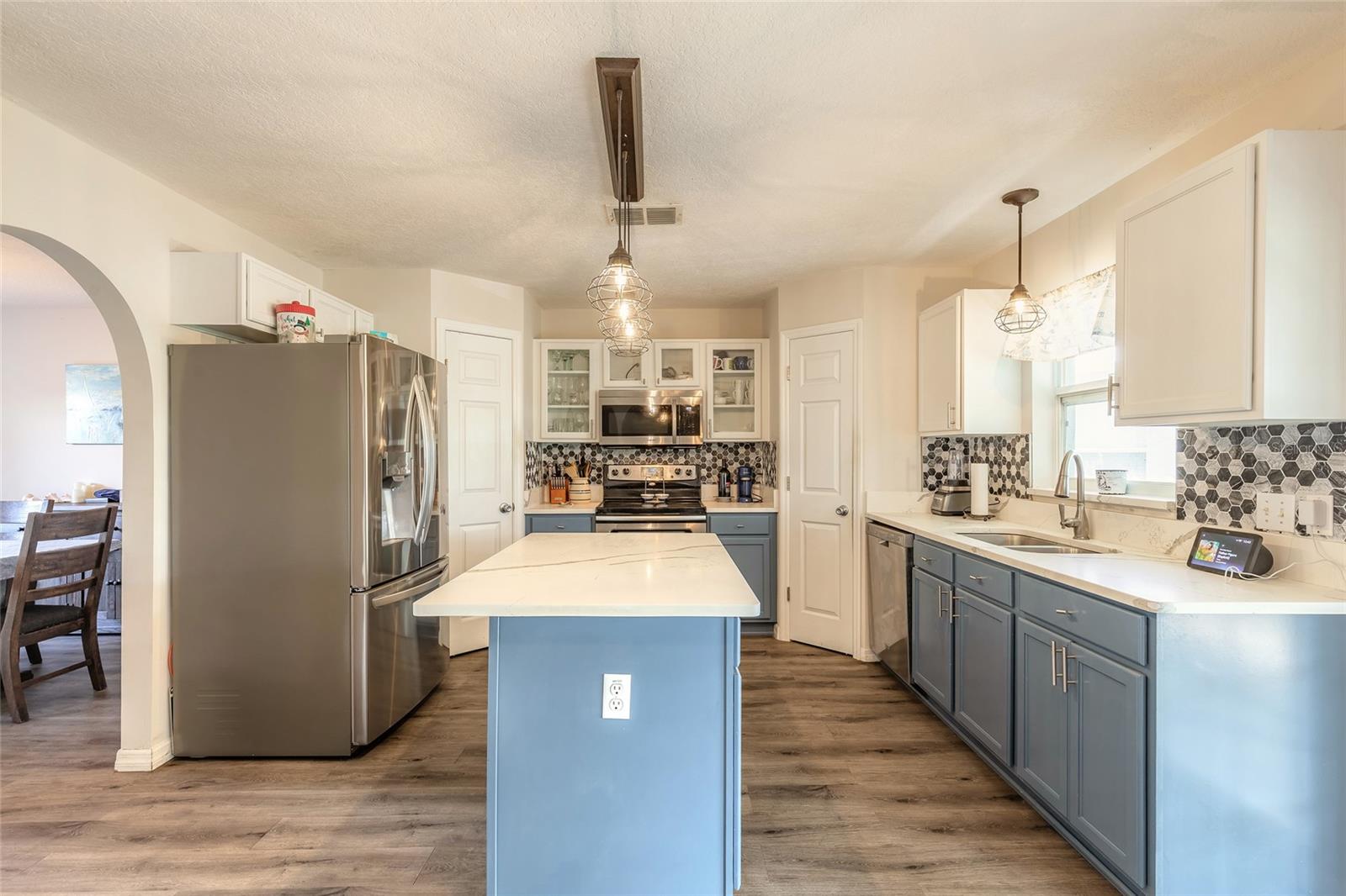 SEBASTIAN RIVER LANDING PH ONE - Residential