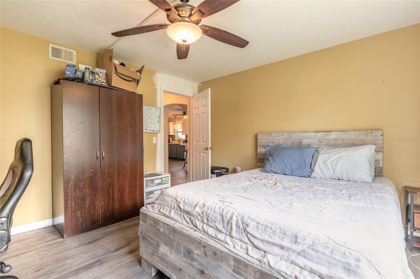 SEBASTIAN RIVER LANDING PH ONE - Residential