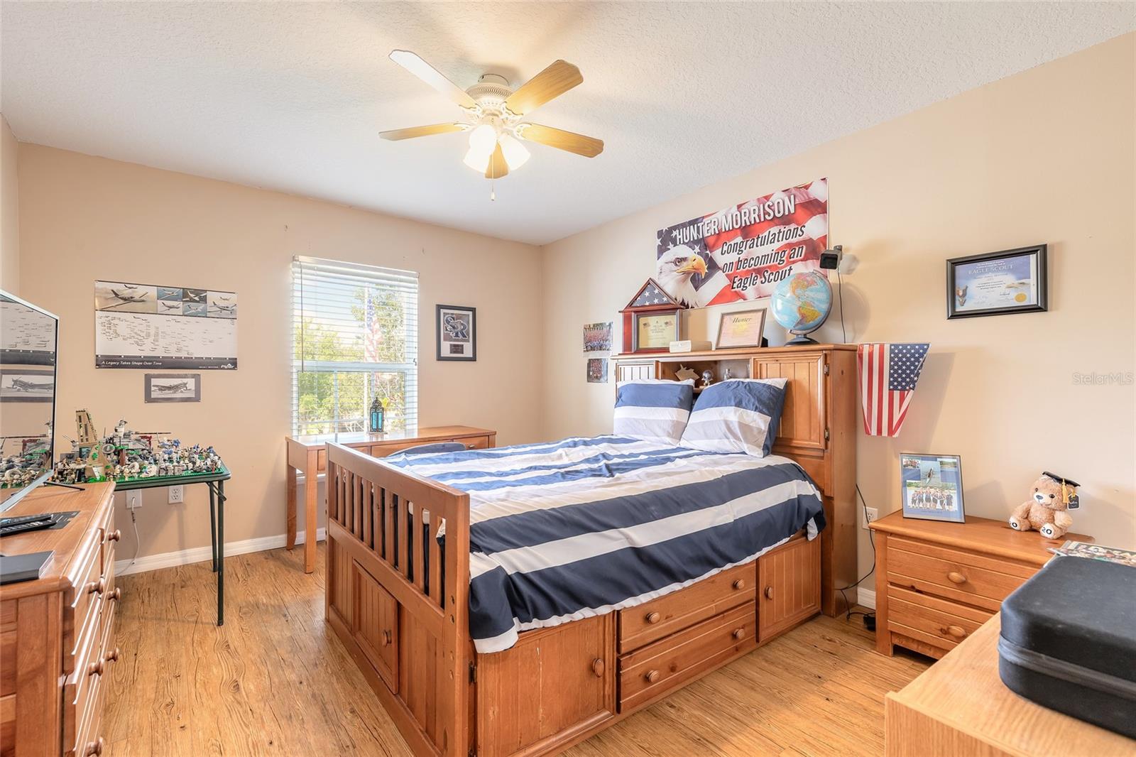 SEBASTIAN RIVER LANDING PH ONE - Residential