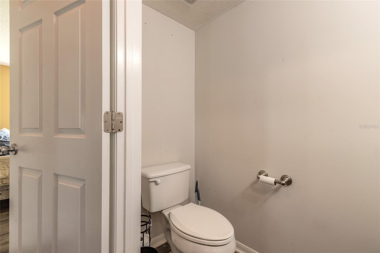 SEBASTIAN RIVER LANDING PH ONE - Residential