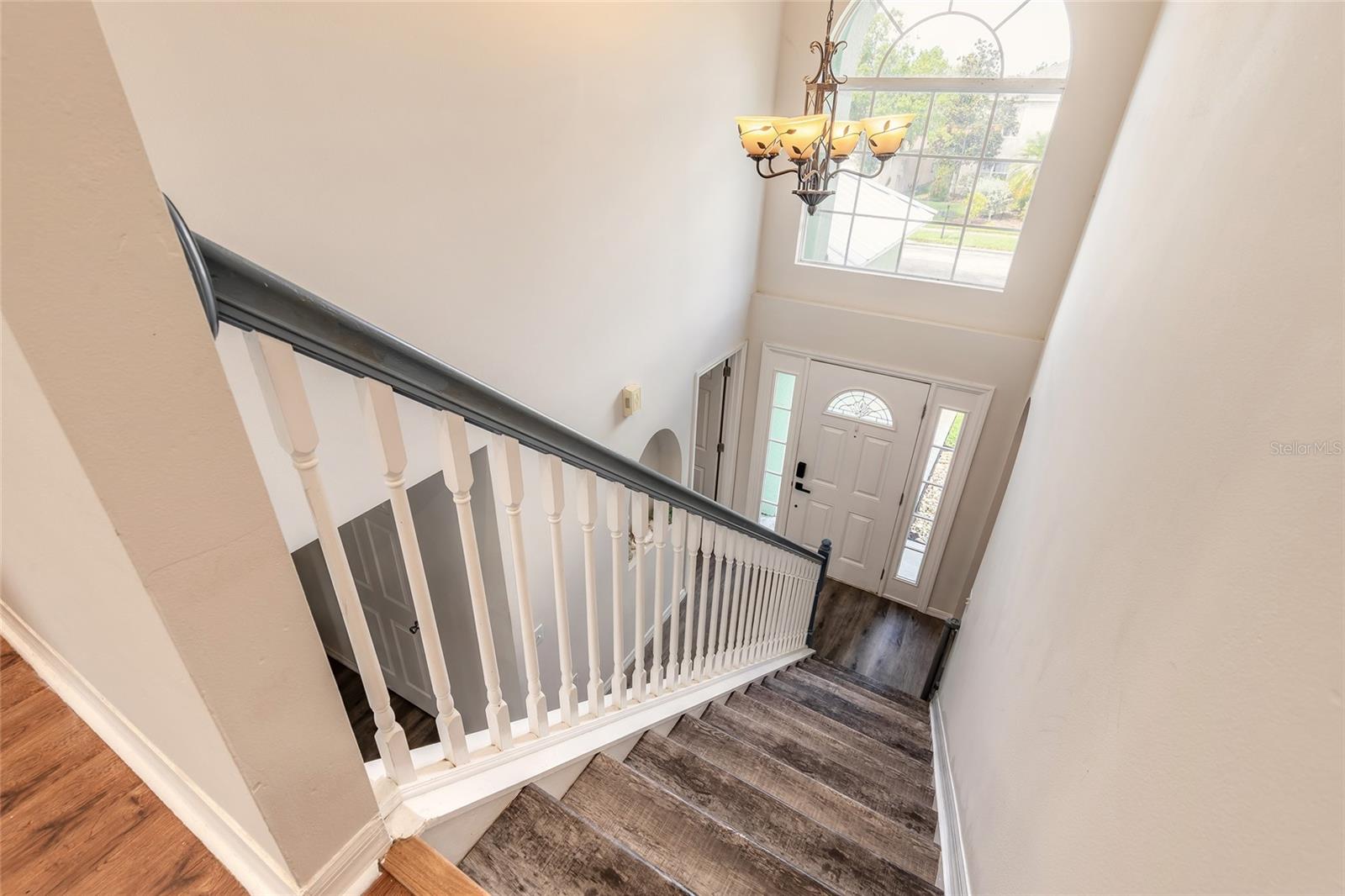 SEBASTIAN RIVER LANDING PH ONE - Residential