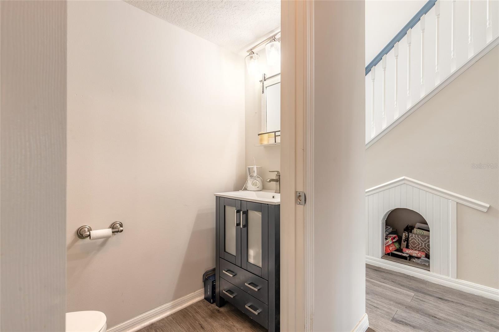 SEBASTIAN RIVER LANDING PH ONE - Residential