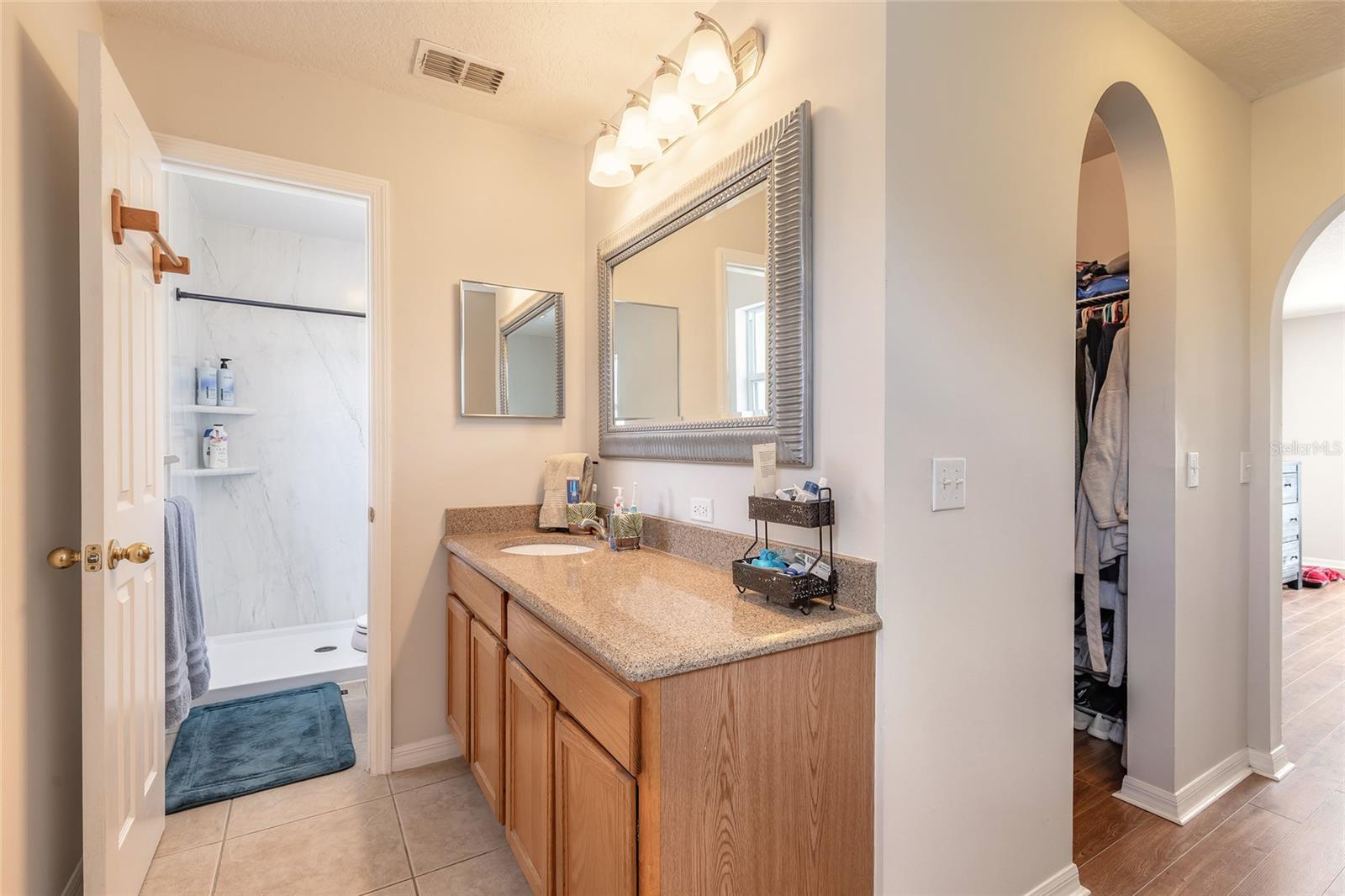 SEBASTIAN RIVER LANDING PH ONE - Residential