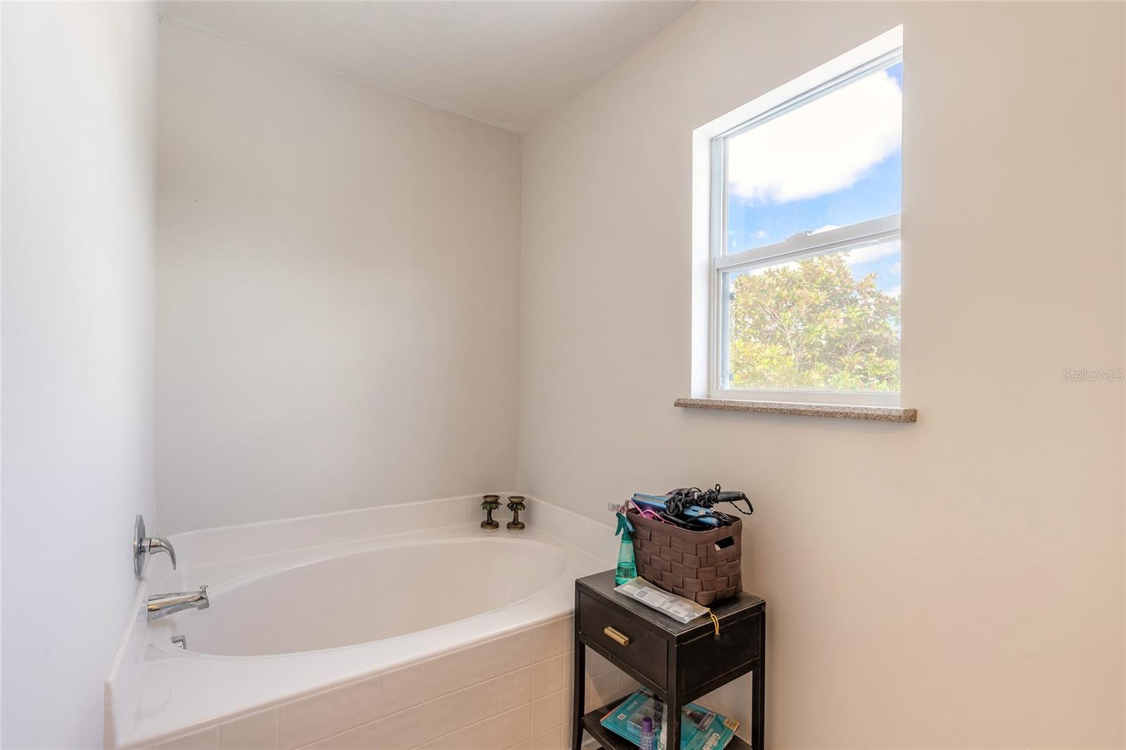 SEBASTIAN RIVER LANDING PH ONE - Residential