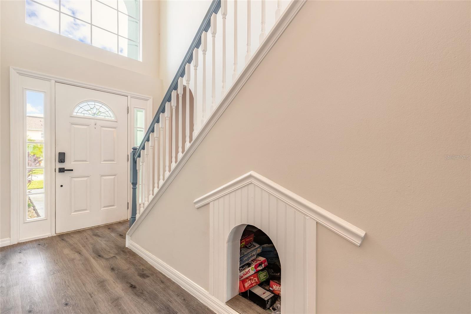 SEBASTIAN RIVER LANDING PH ONE - Residential