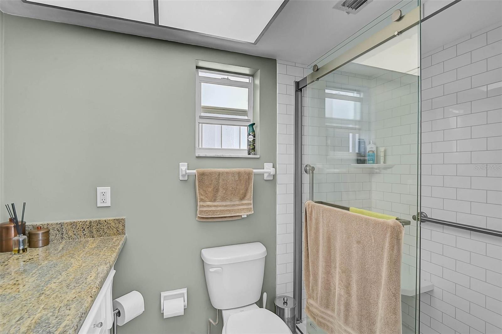 SOUTH GATE VILLAGE GREEN 09 - Residential