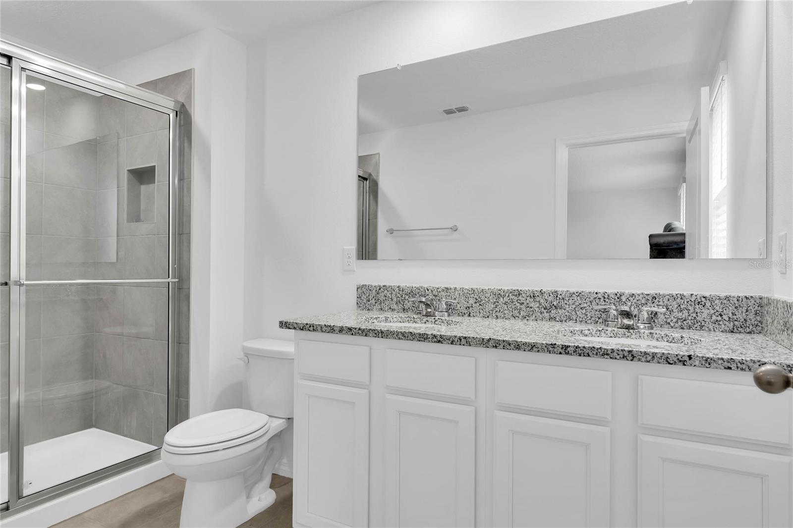 WATERLEIGH PH 4A - Residential Lease