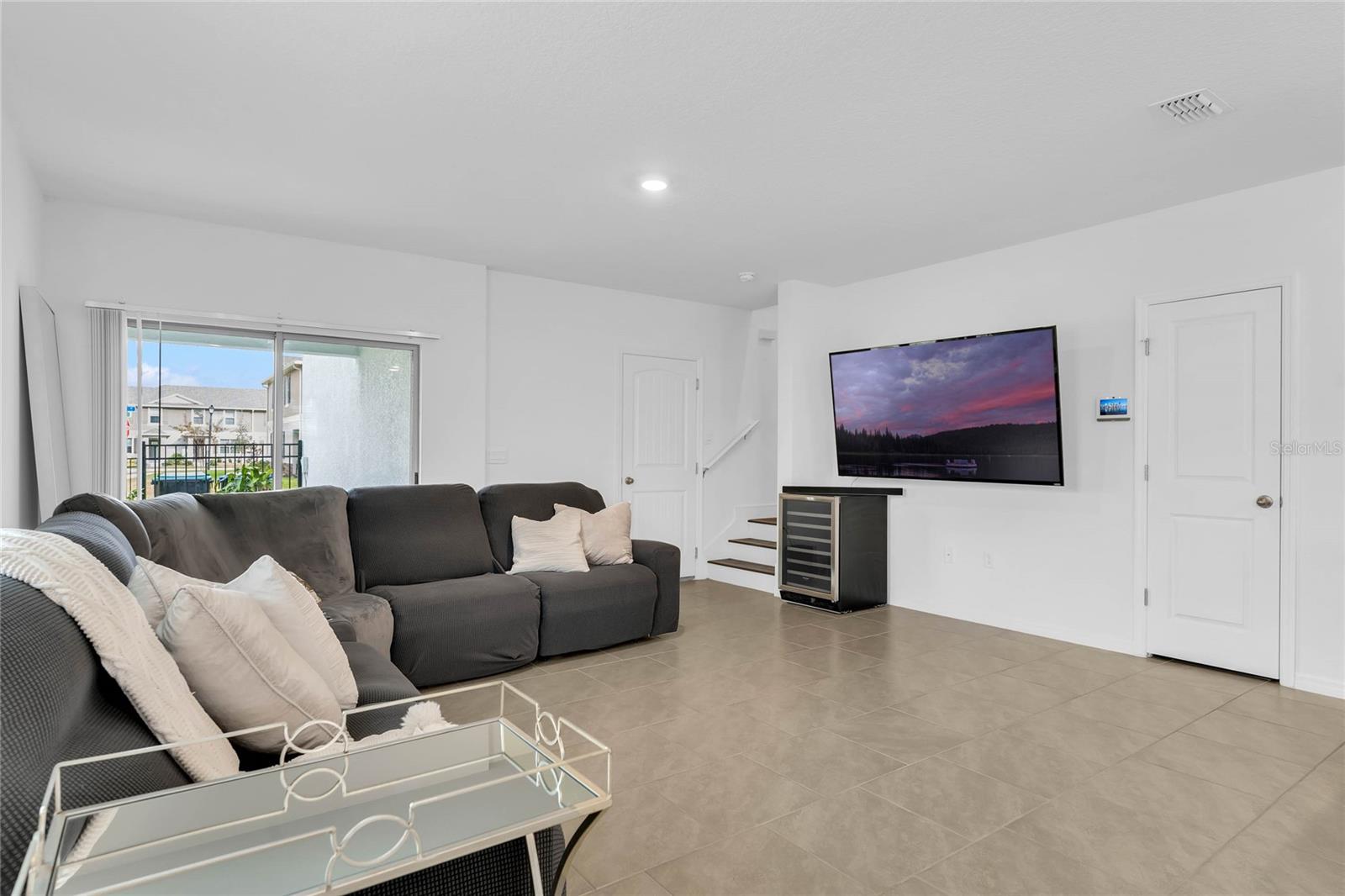 WATERLEIGH PH 4A - Residential Lease