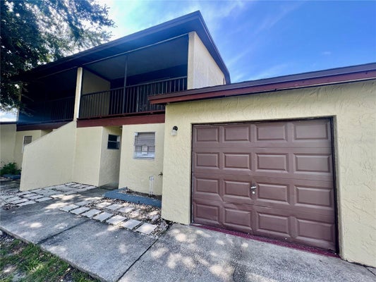 624 ROYALTY CT # A, KISSIMMEE, FL 34758 - Image 80f474ee8fc2f78e745fddf8743b8d70/3869223549