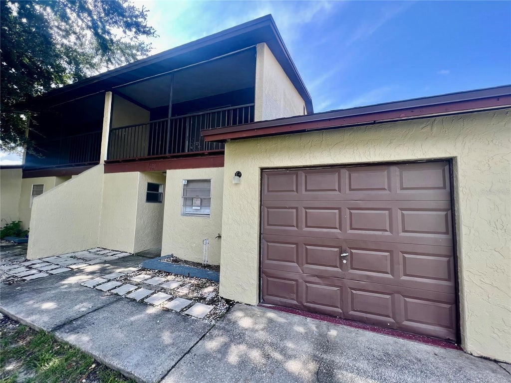 Photo of 624 Royalty Court #A, Kissimmee, FL 34758 (MLS # S5159480)