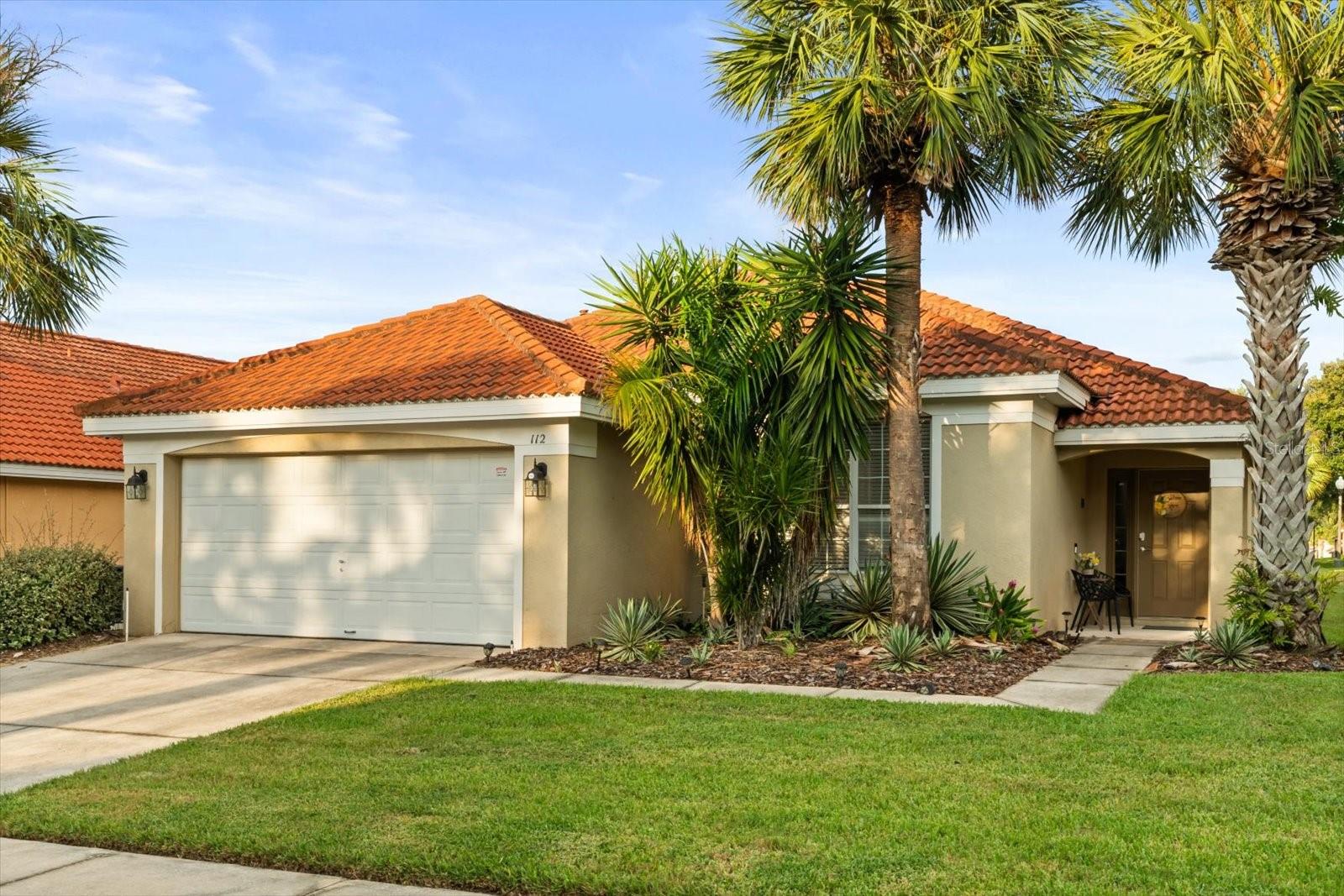 112 CORDOVA AVENUE