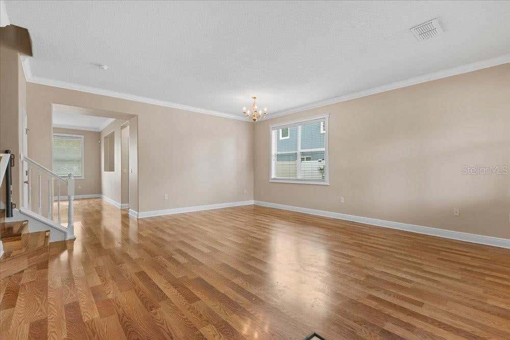 Photo of 3949 Golden Finch Way, Kissimmee, FL 34746 (MLS # O6430826)