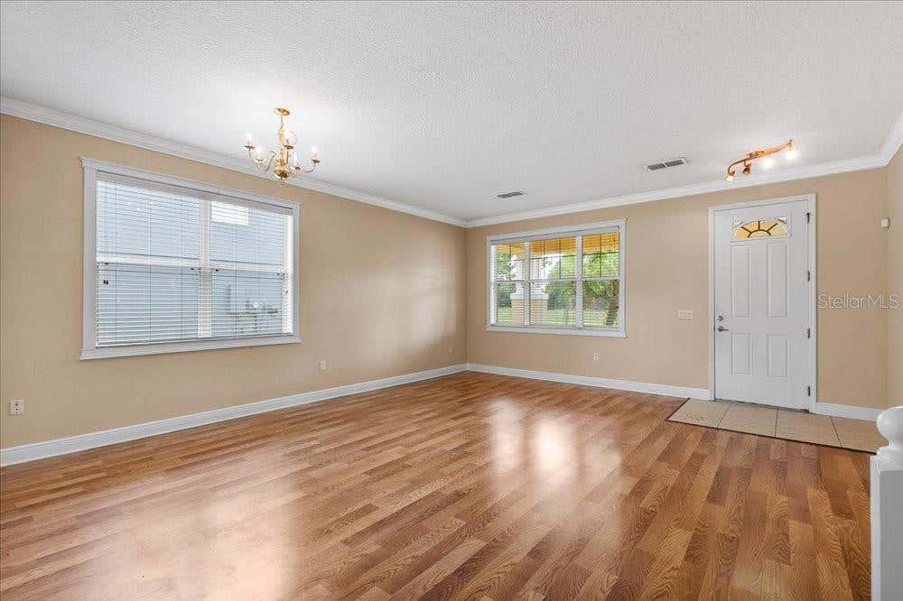 Photo of 3949 Golden Finch Way, Kissimmee, FL 34746 (MLS # O6430826)