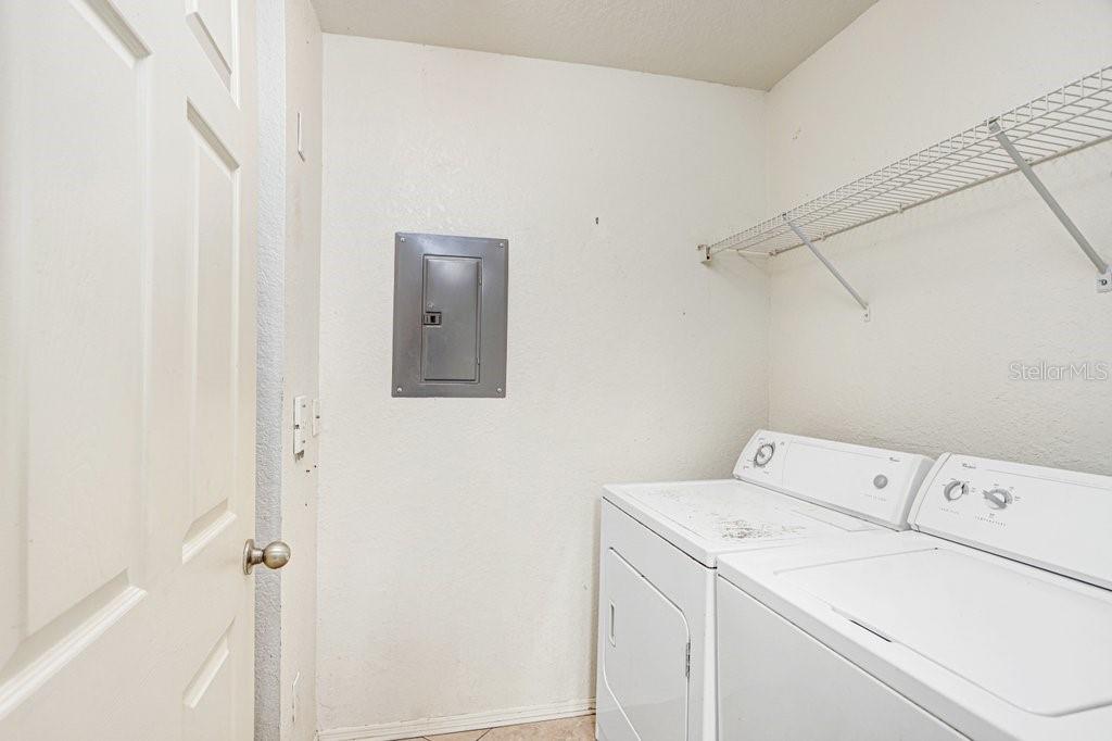 BELMONT AT RYALS CHASE CONDO - Residential