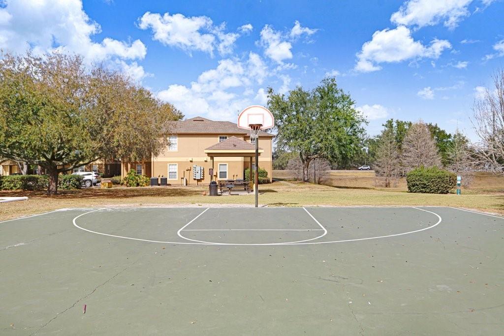 BELMONT AT RYALS CHASE CONDO - Residential