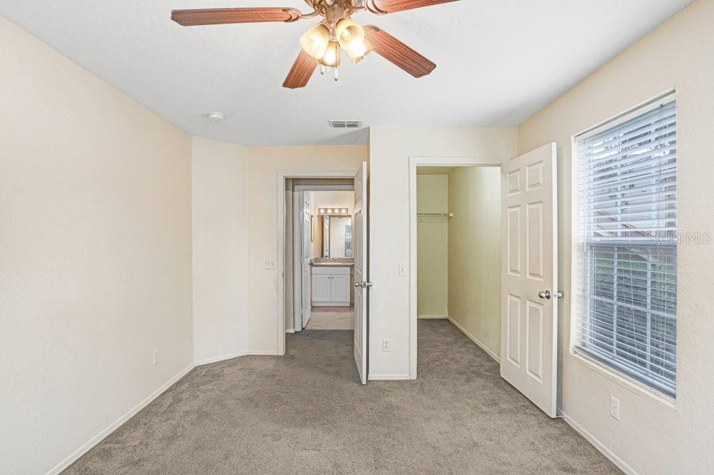 BELMONT AT RYALS CHASE CONDO - Residential