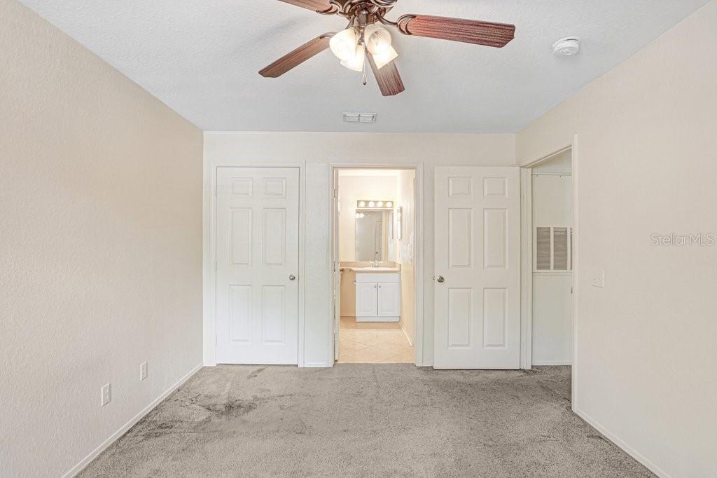 BELMONT AT RYALS CHASE CONDO - Residential