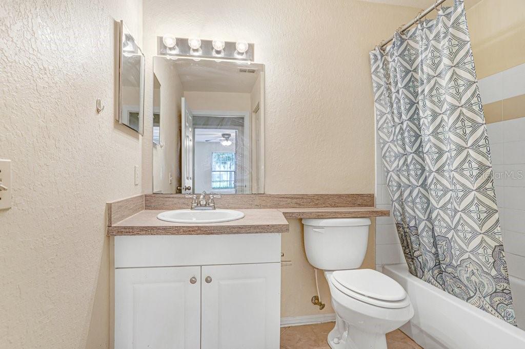 BELMONT AT RYALS CHASE CONDO - Residential