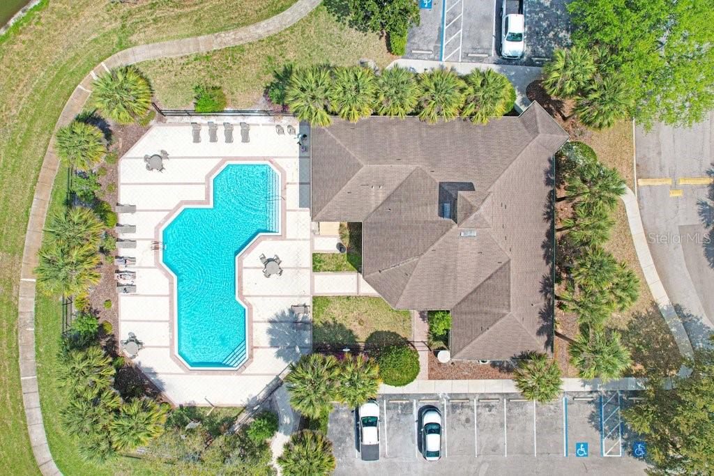 BELMONT AT RYALS CHASE CONDO - Residential