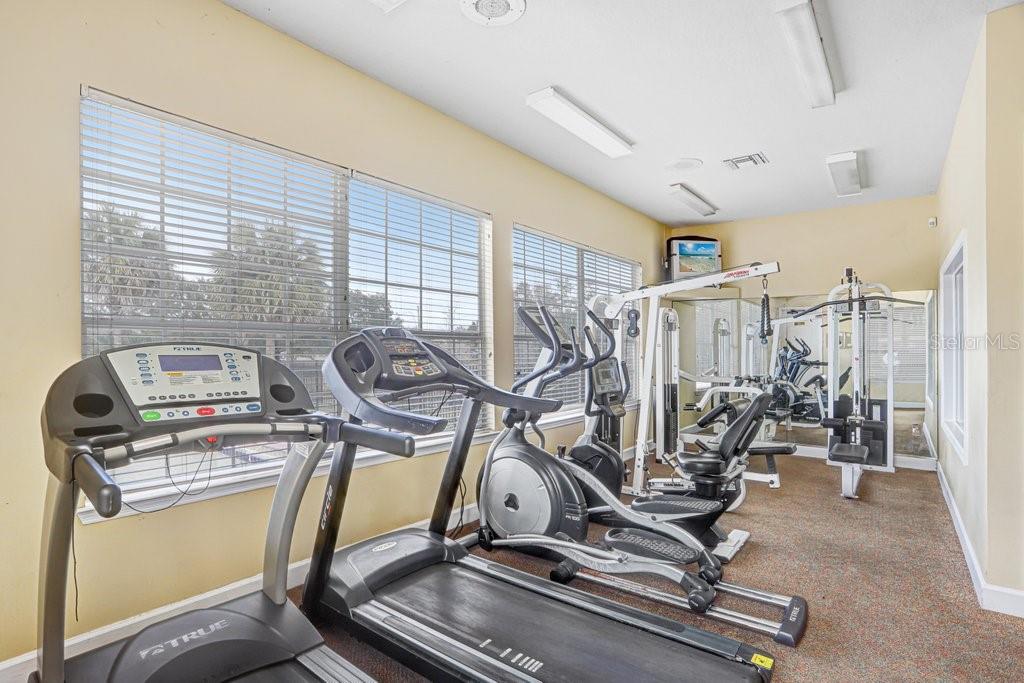 BELMONT AT RYALS CHASE CONDO - Residential