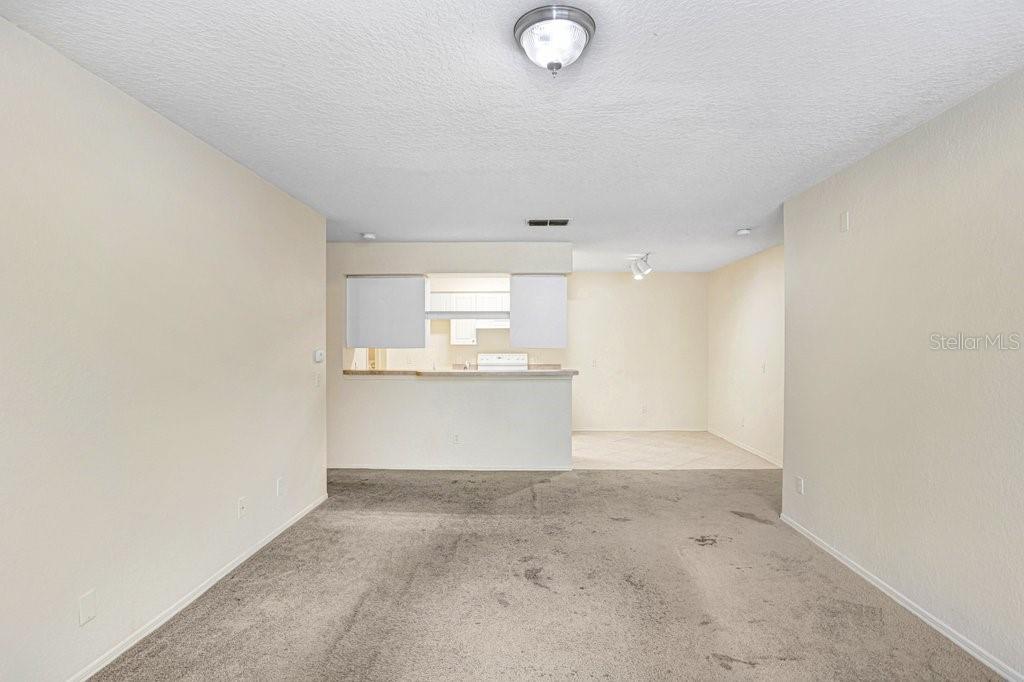 BELMONT AT RYALS CHASE CONDO - Residential