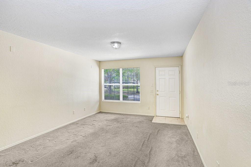 BELMONT AT RYALS CHASE CONDO - Residential