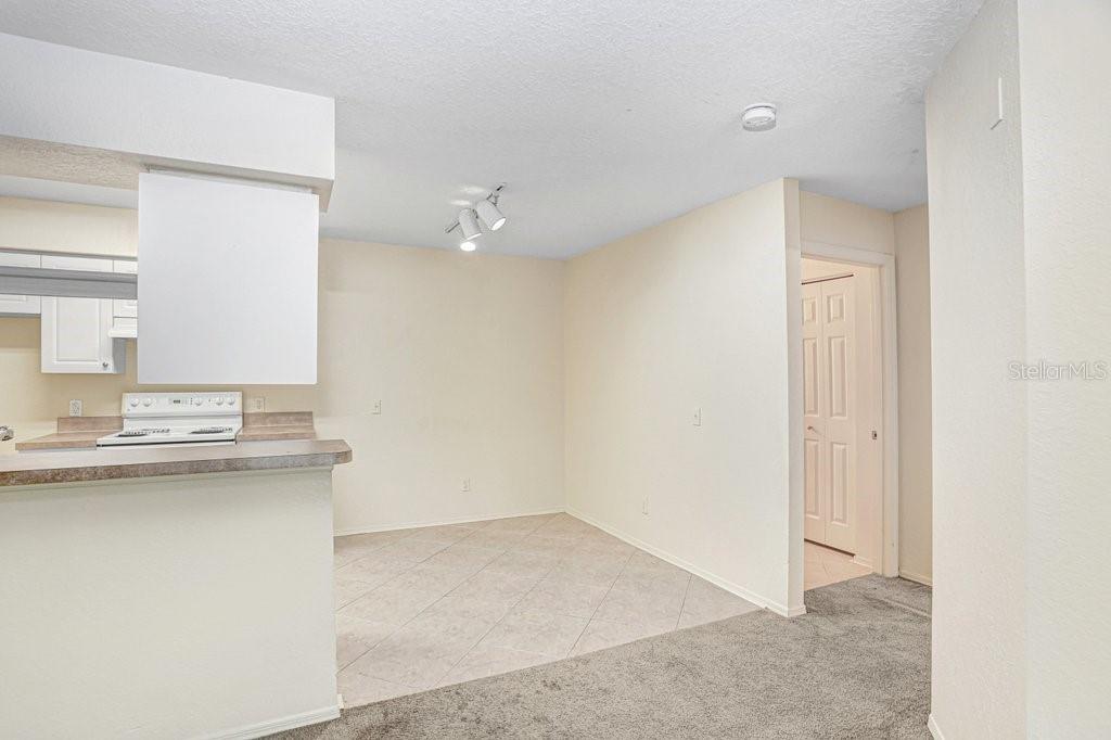 BELMONT AT RYALS CHASE CONDO - Residential