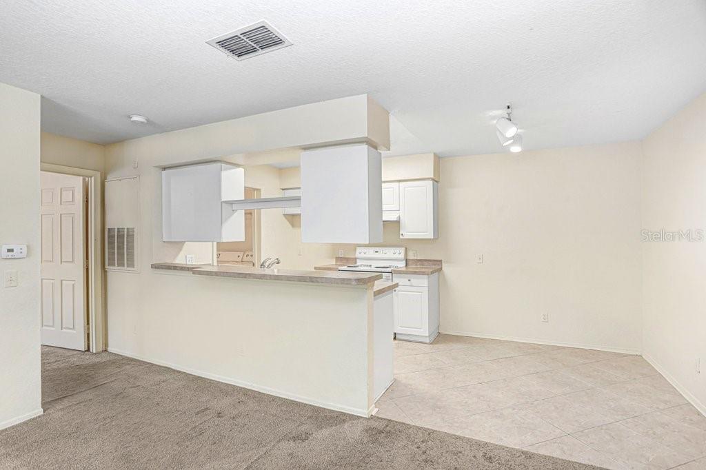 BELMONT AT RYALS CHASE CONDO - Residential