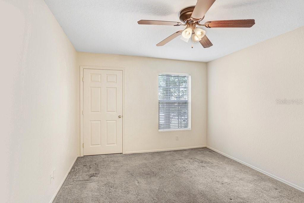 BELMONT AT RYALS CHASE CONDO - Residential